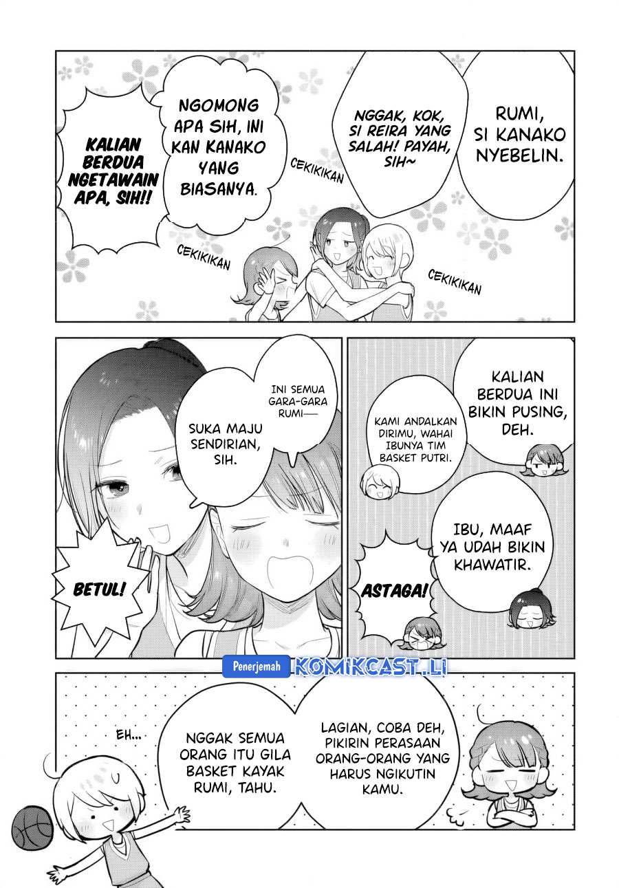 Halaman 21 dari 24