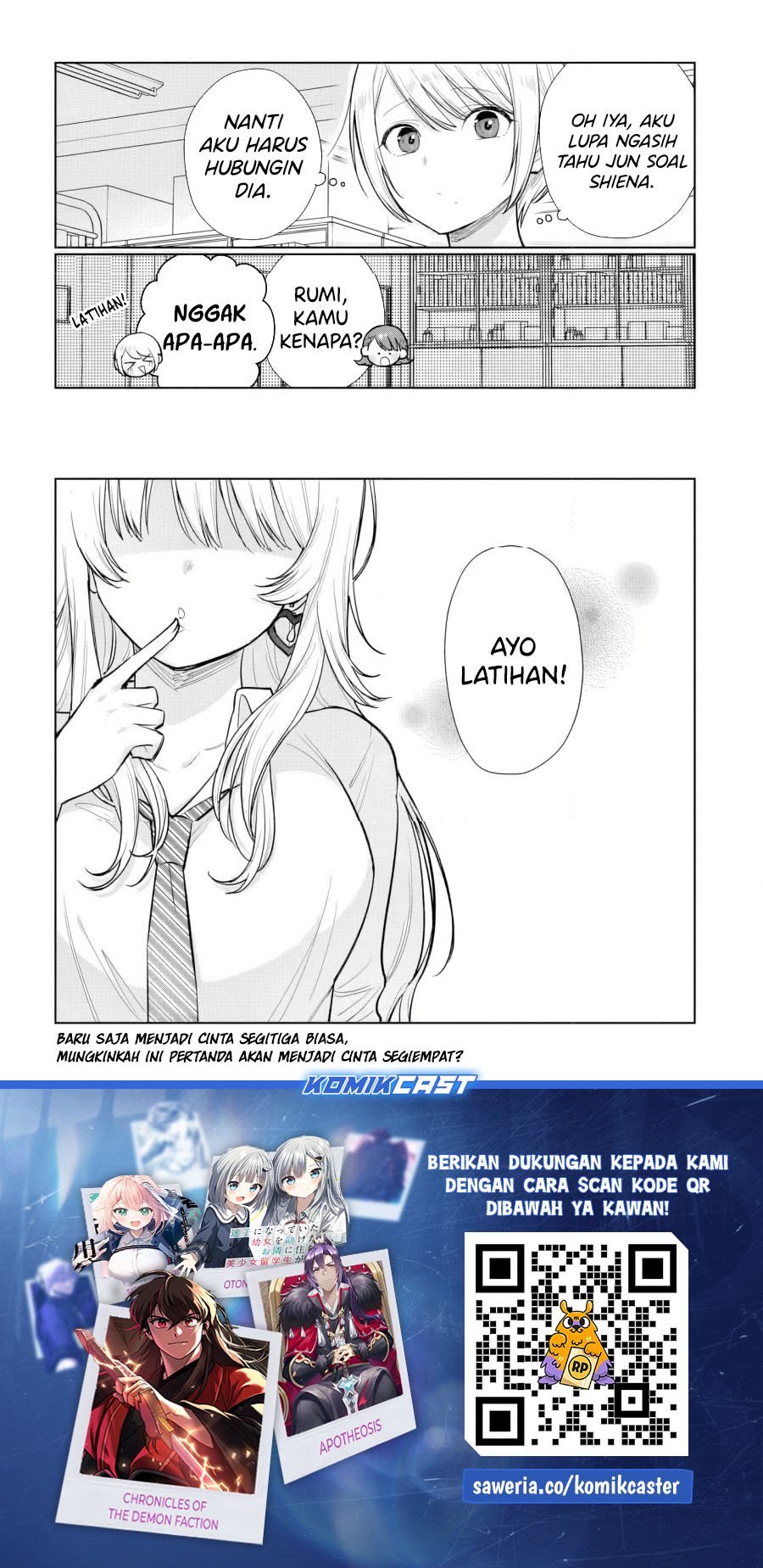 Halaman 24 dari 24