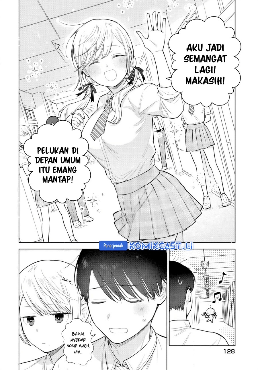 Halaman 10 dari 24