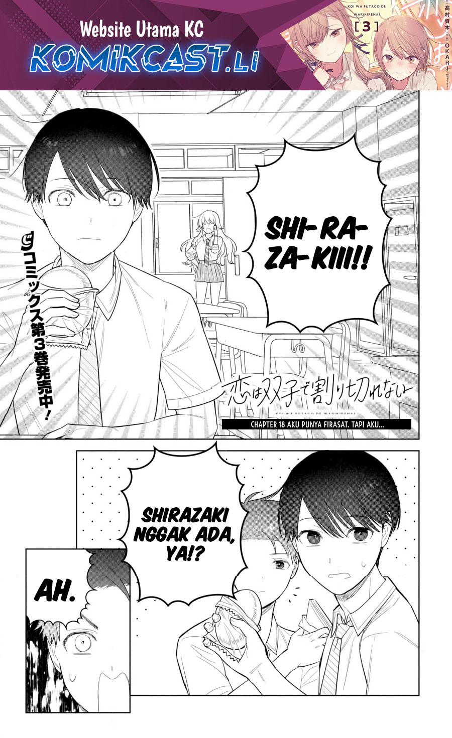 Halaman 1 dari 12