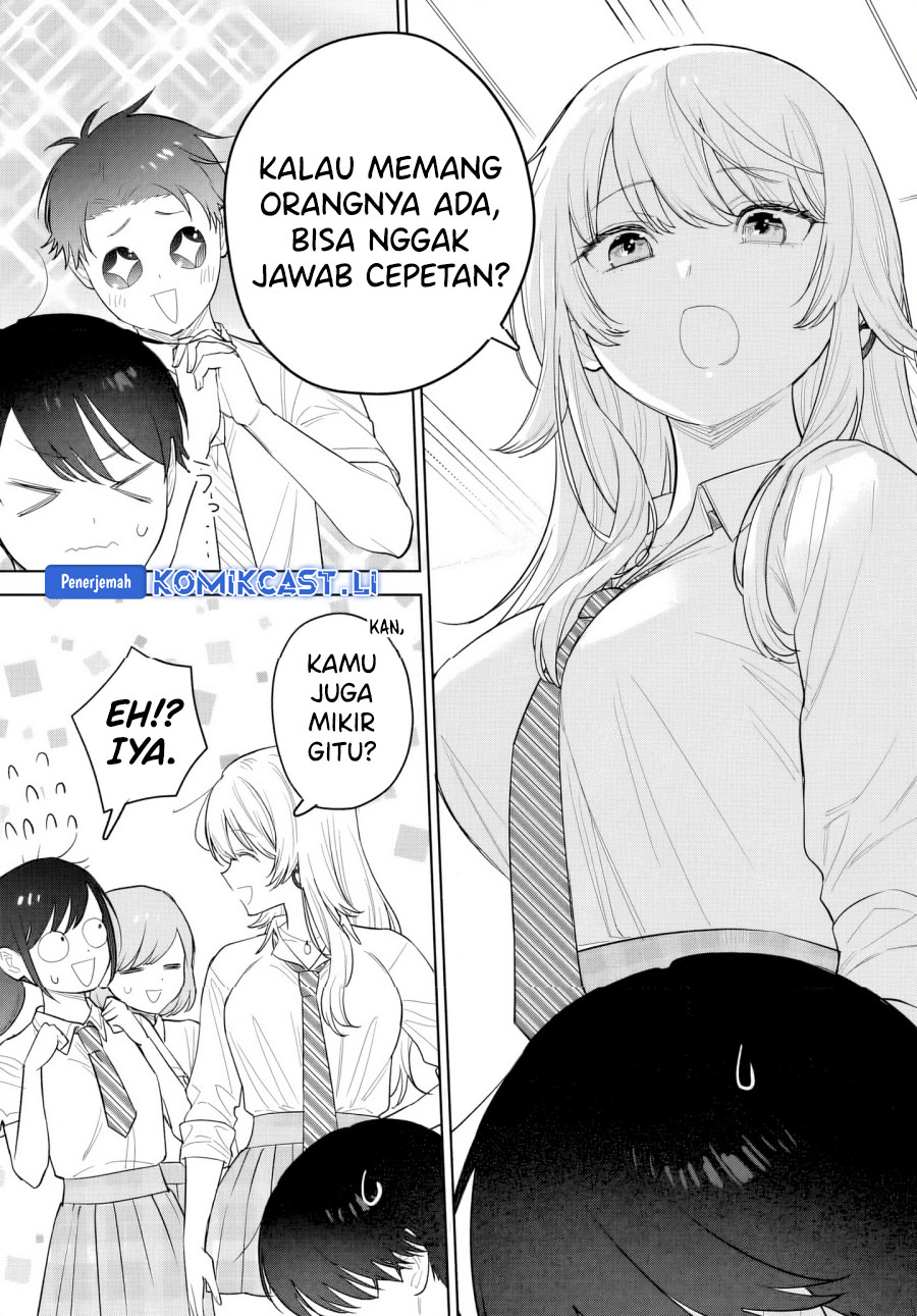 Halaman 5 dari 12