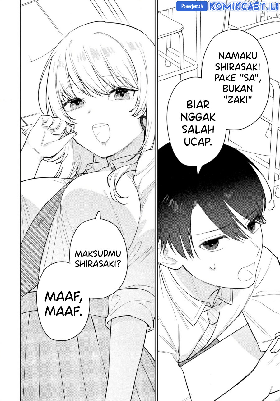 Halaman 6 dari 12
