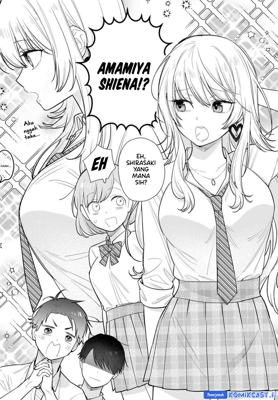 Halaman 2 dari 12