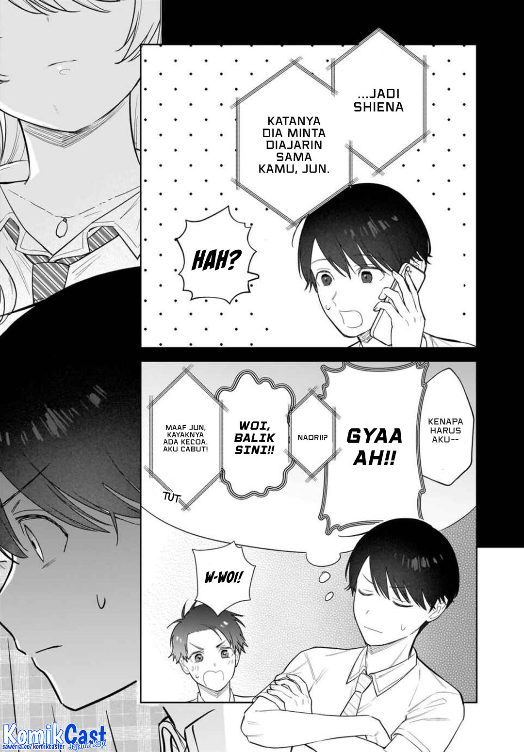 Halaman 4 dari 12