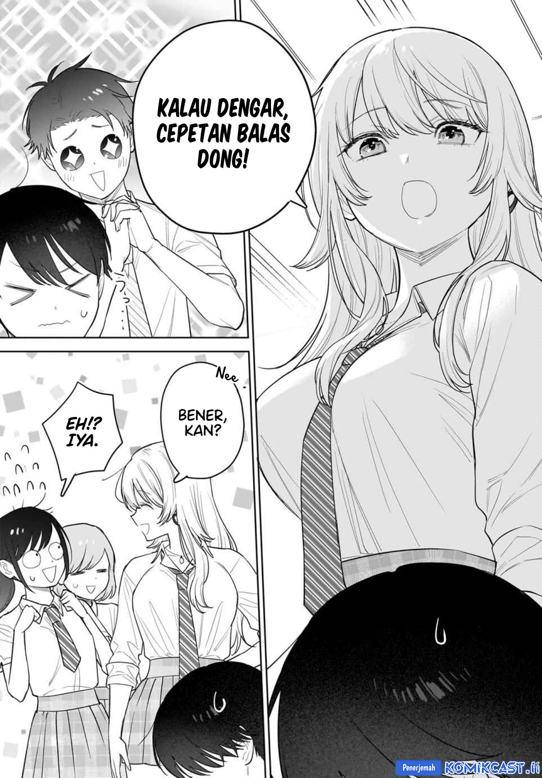 Halaman 5 dari 12