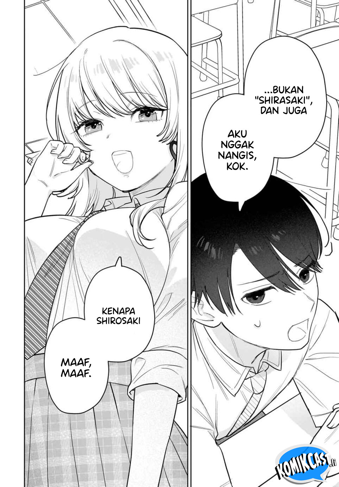 Halaman 6 dari 12