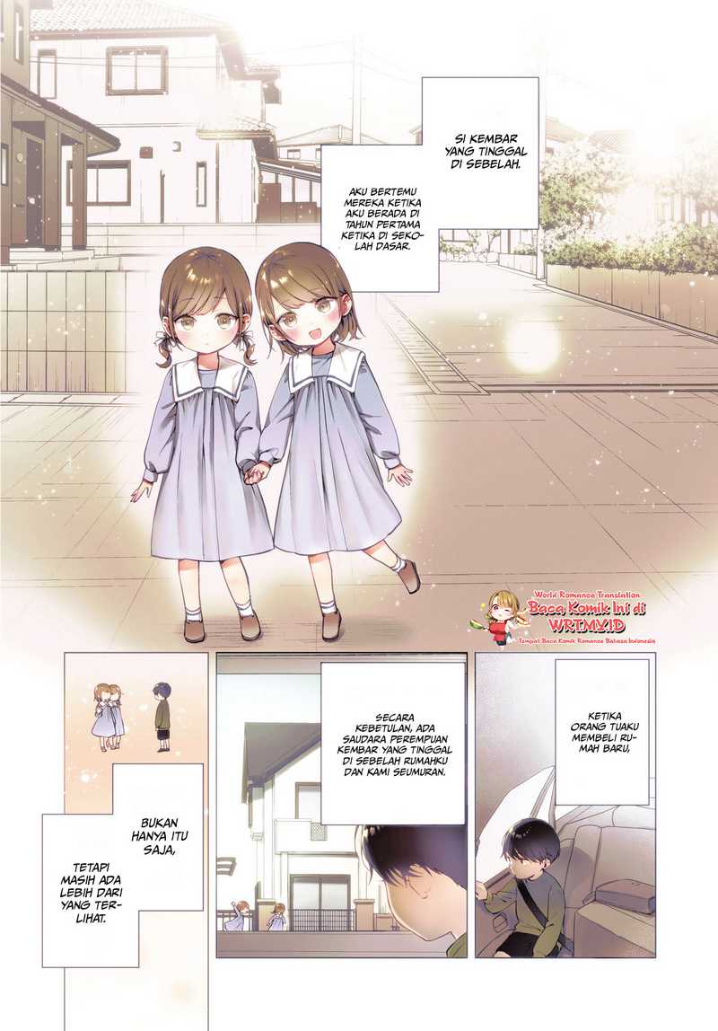 Halaman 3 dari 28