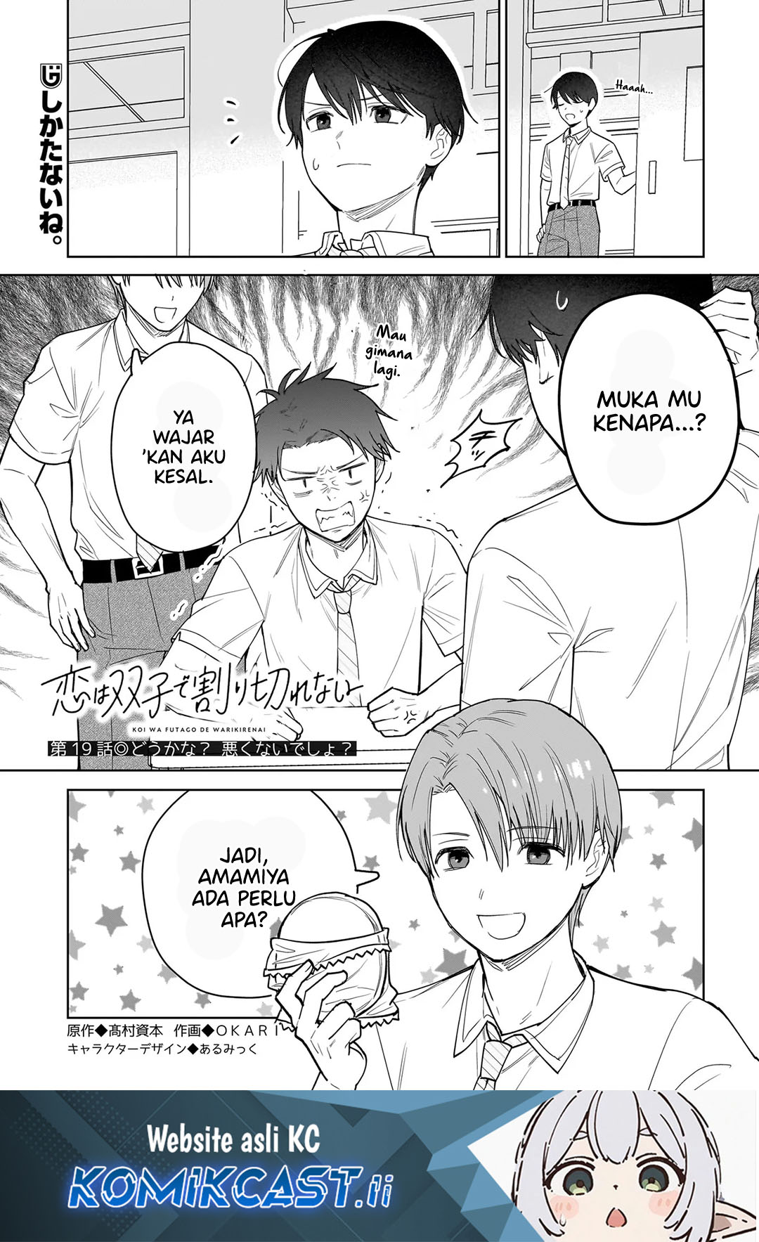 Halaman 1 dari 22