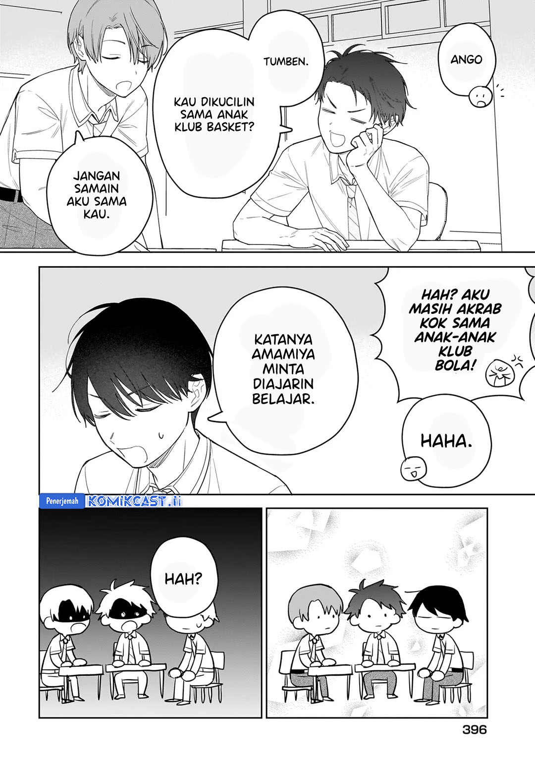 Halaman 2 dari 22