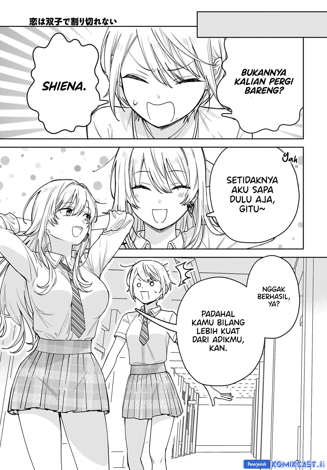 Halaman 5 dari 22