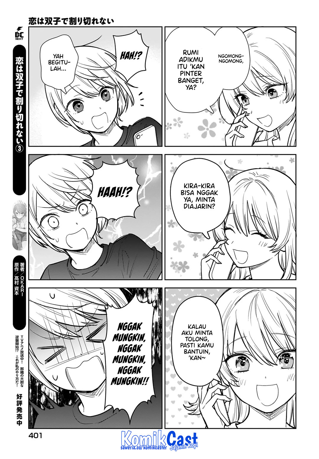 Halaman 7 dari 22