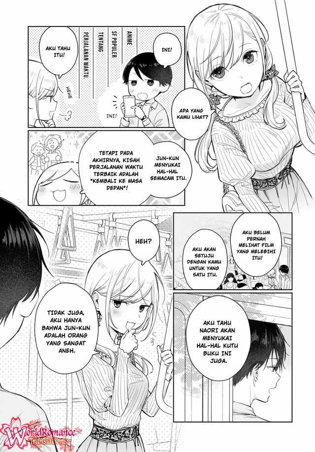 Halaman 6 dari 29