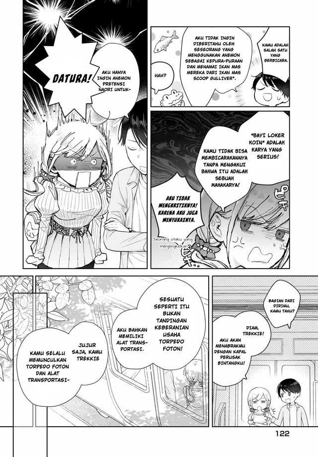 Halaman 7 dari 29