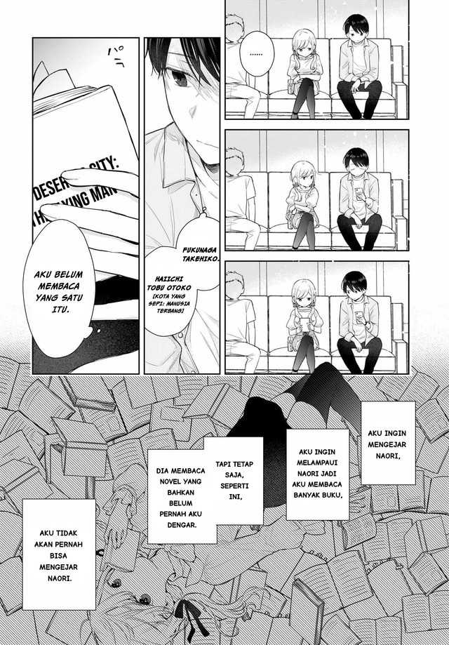 Halaman 9 dari 29
