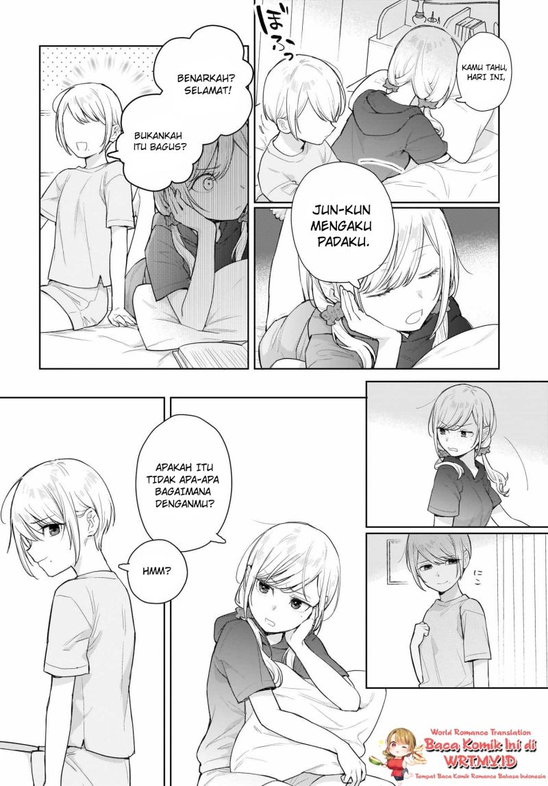 Halaman 12 dari 21