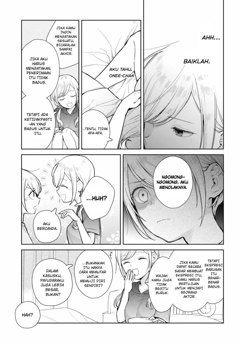 Halaman 13 dari 21