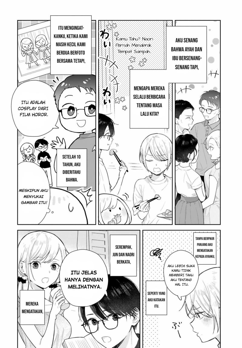 Halaman 3 dari 21