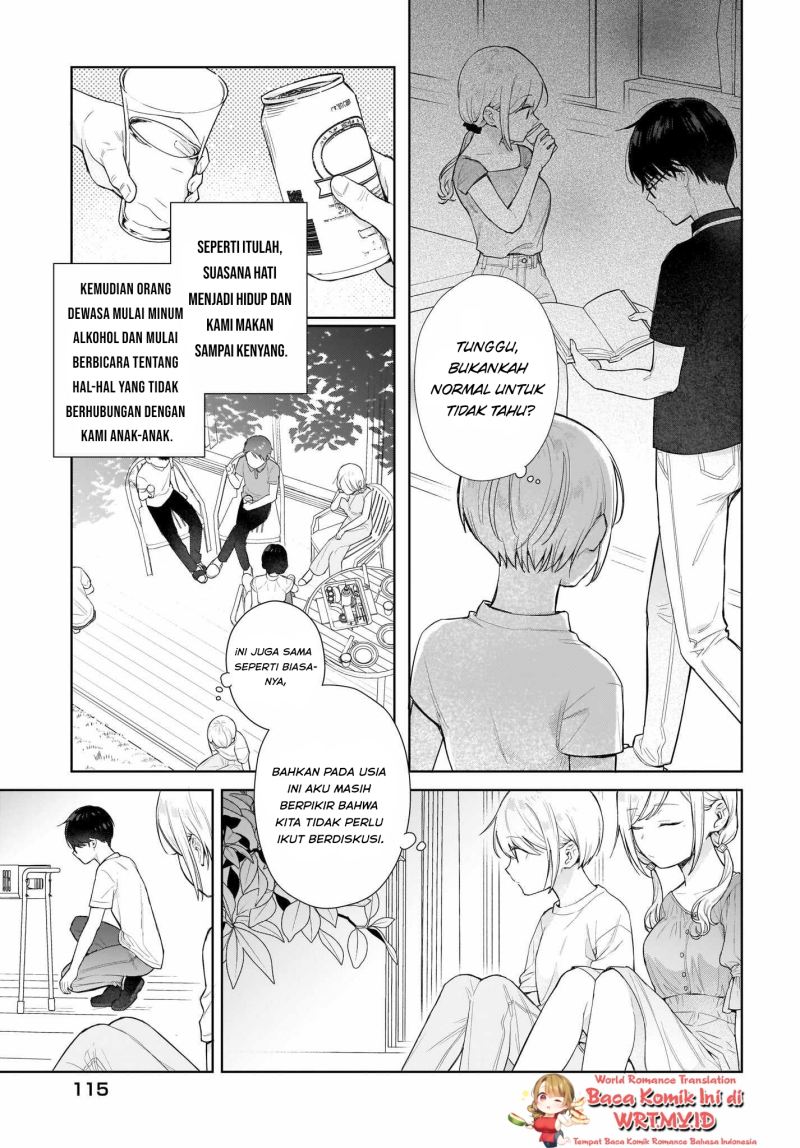 Halaman 4 dari 21