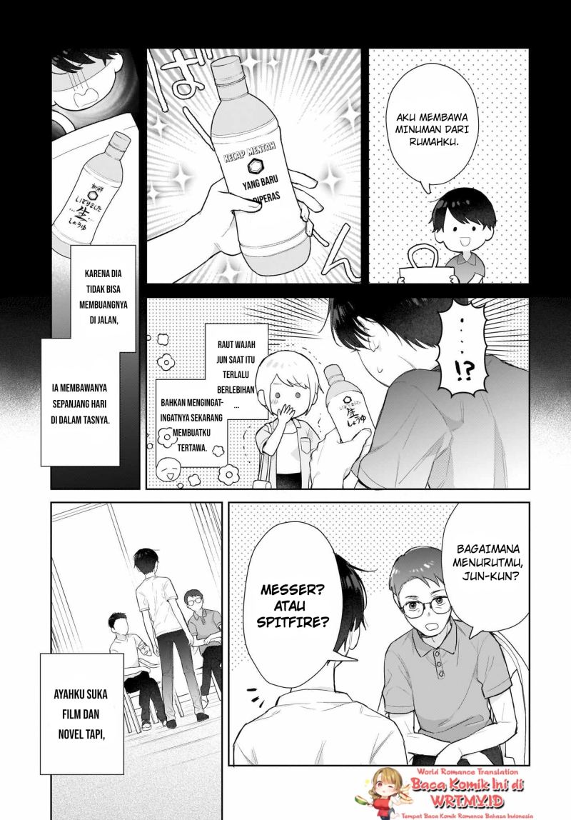 Halaman 6 dari 21