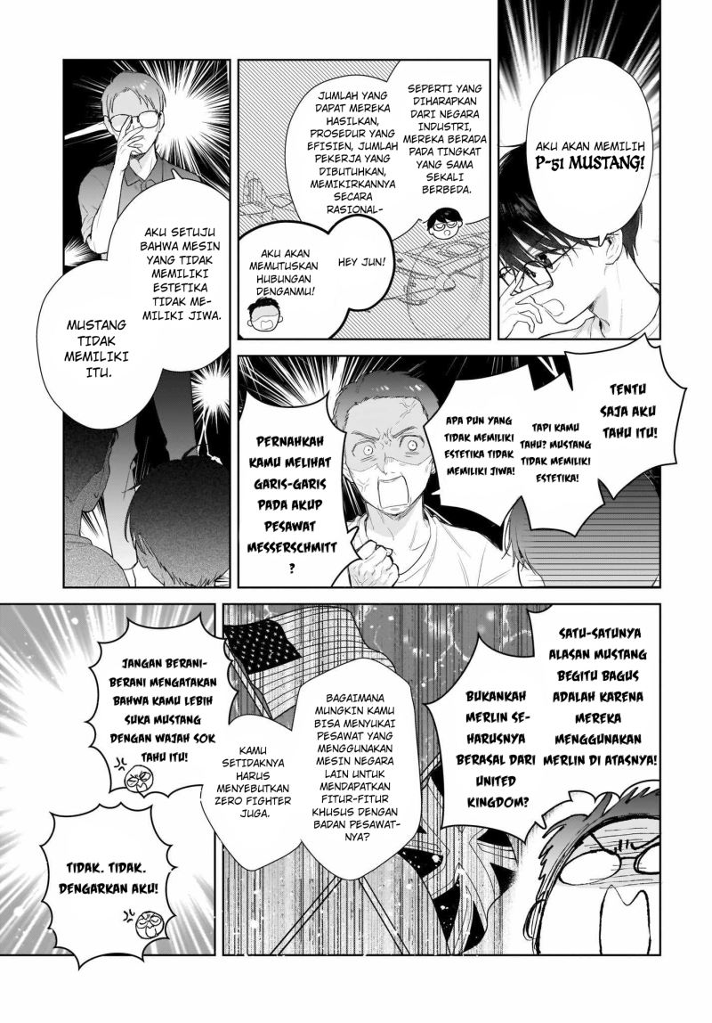 Halaman 8 dari 21