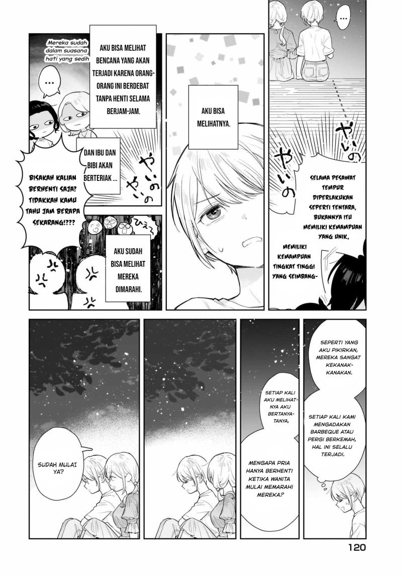 Halaman 9 dari 21