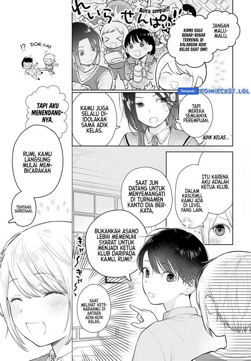 Halaman 18 dari 26