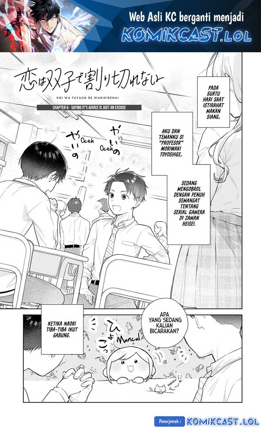 Halaman 2 dari 22