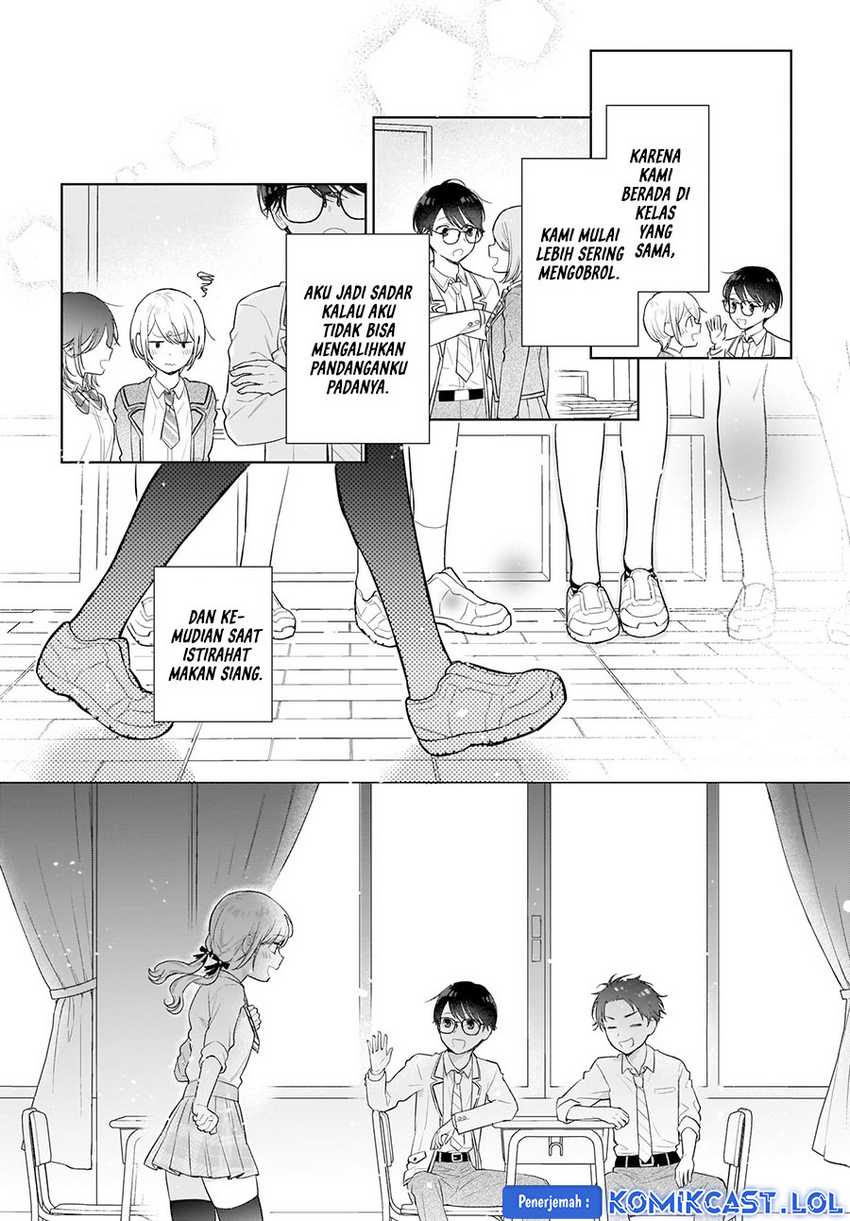 Halaman 13 dari 19