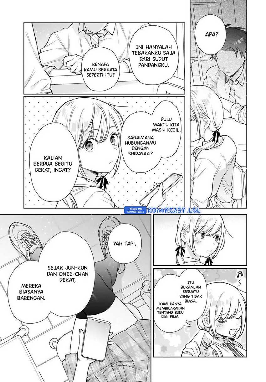 Halaman 12 dari 26