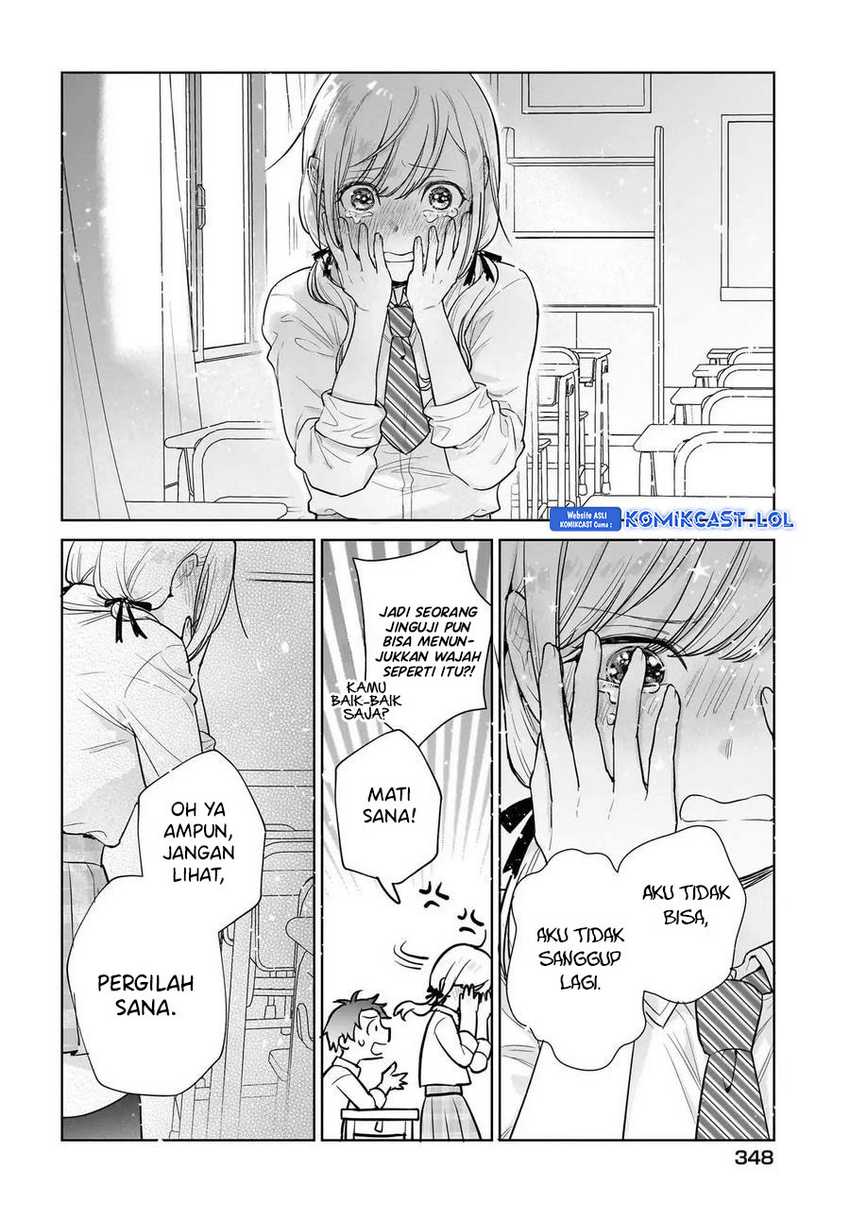 Halaman 19 dari 26