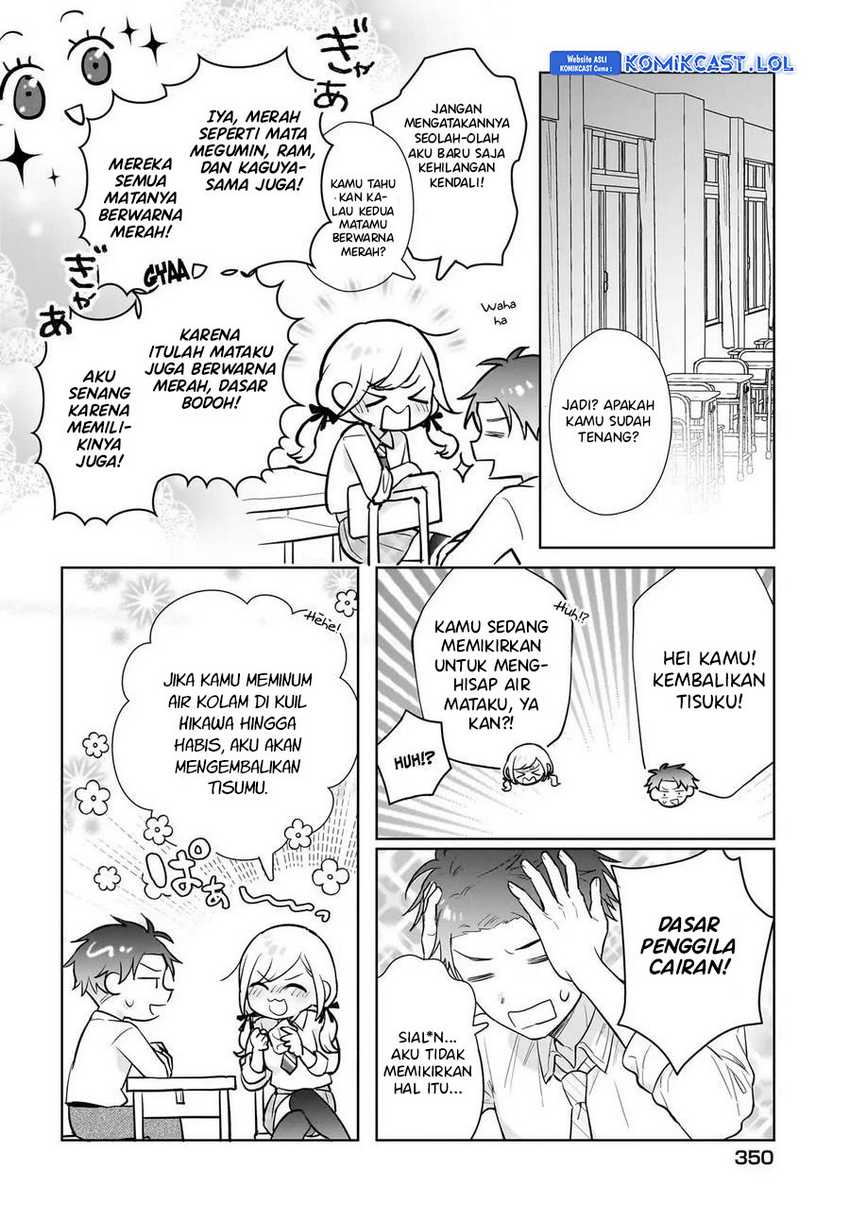 Halaman 21 dari 26