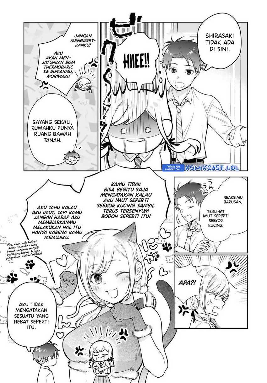 Halaman 4 dari 26