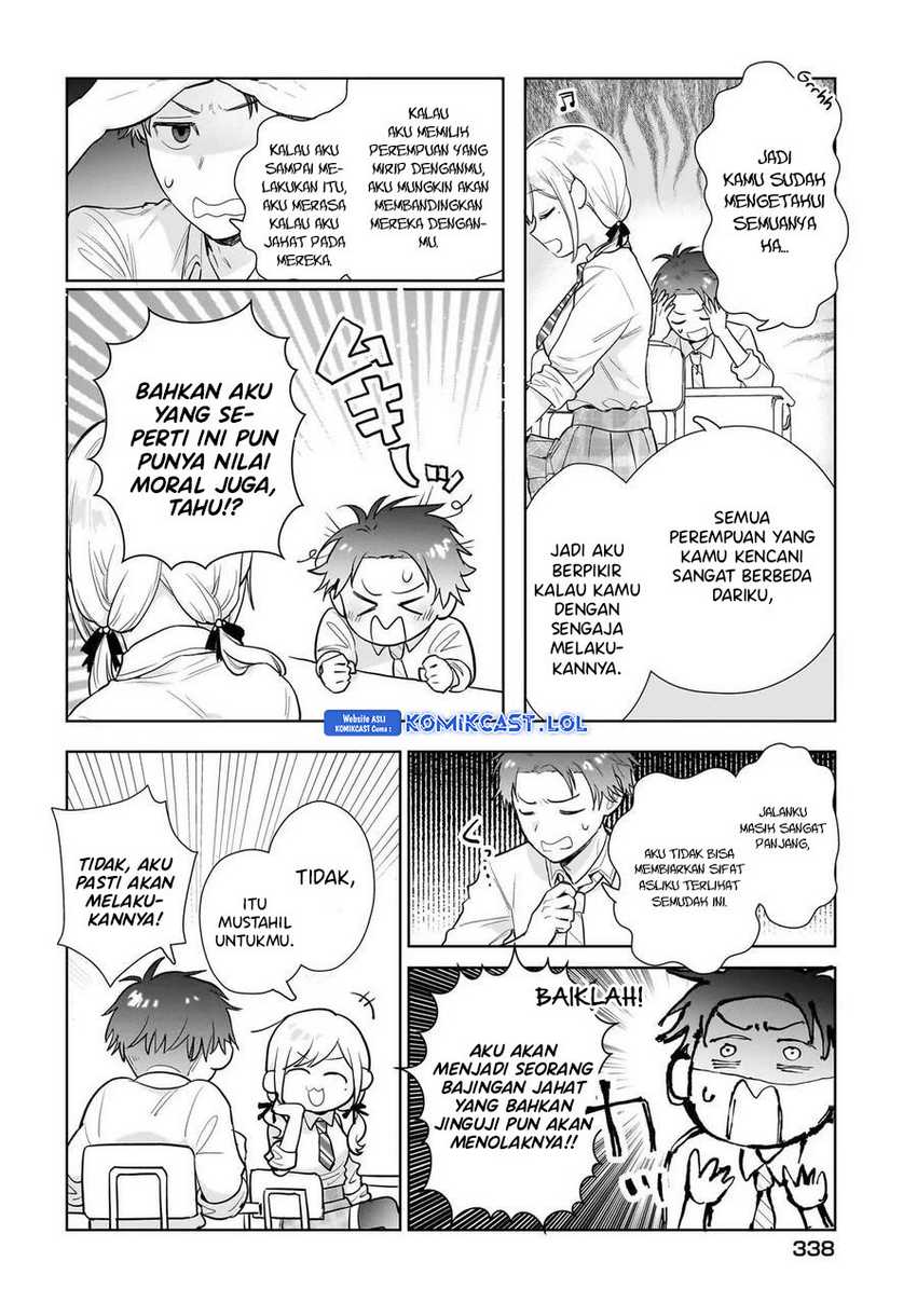 Halaman 9 dari 26