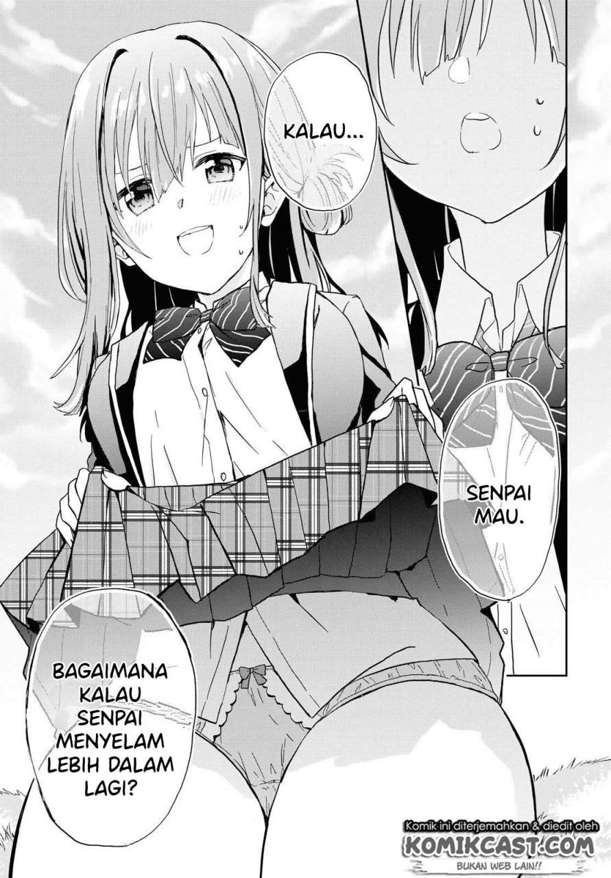 Halaman 18 dari 23