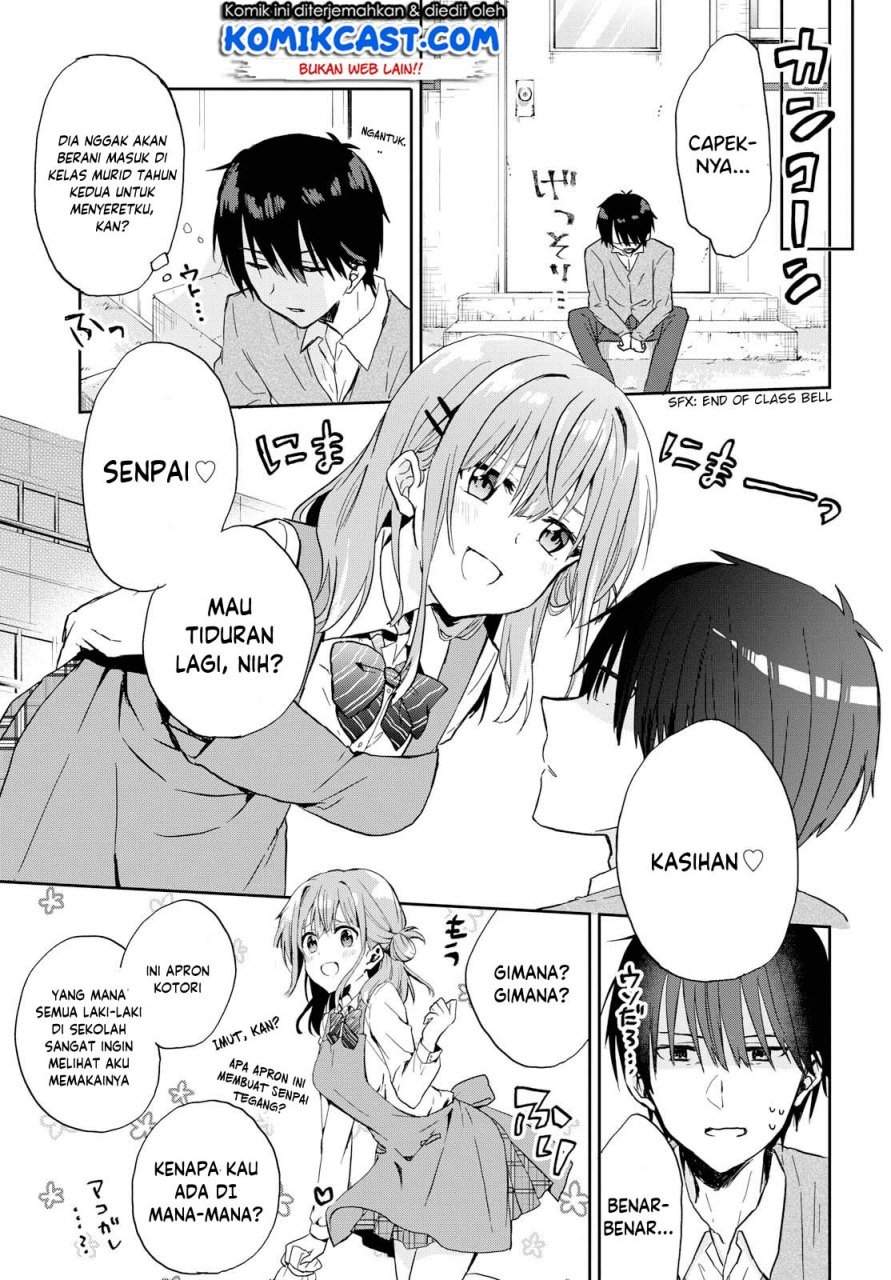 Halaman 8 dari 23
