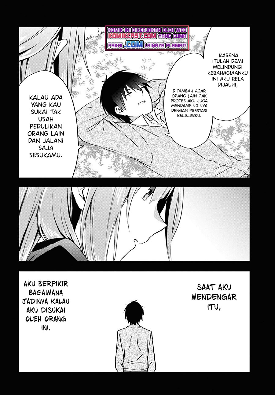 Halaman 21 dari 27