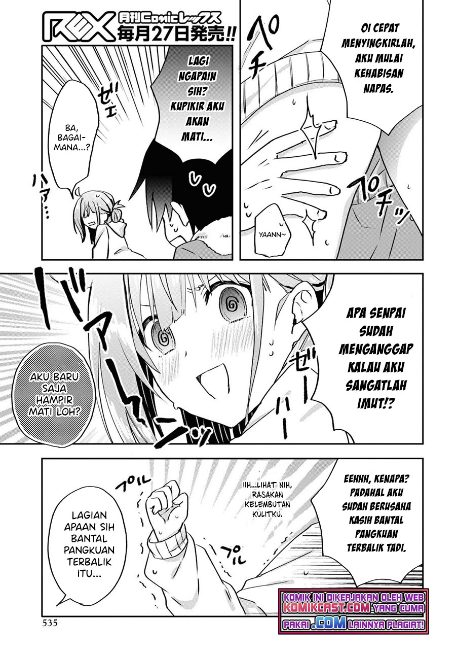 Halaman 4 dari 27