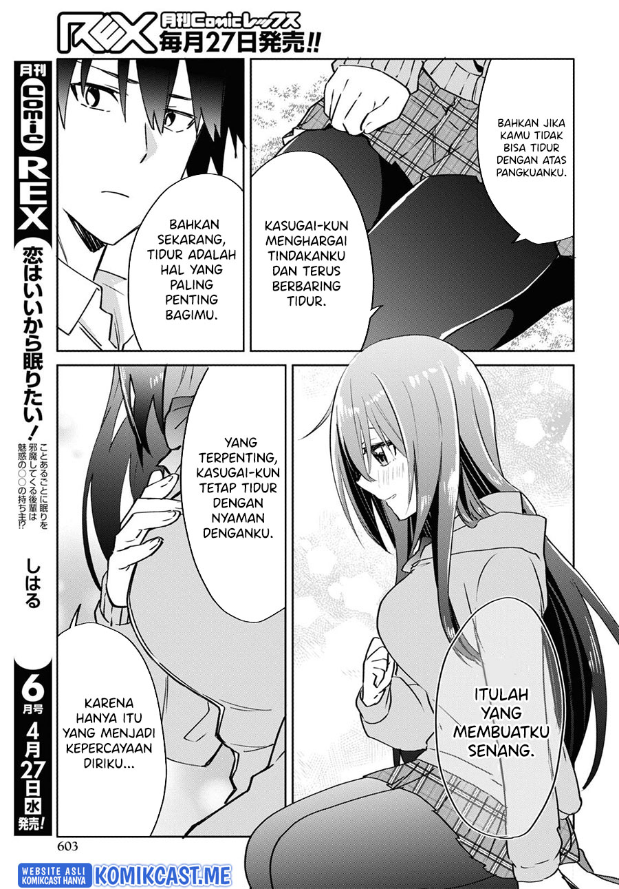 Halaman 6 dari 20