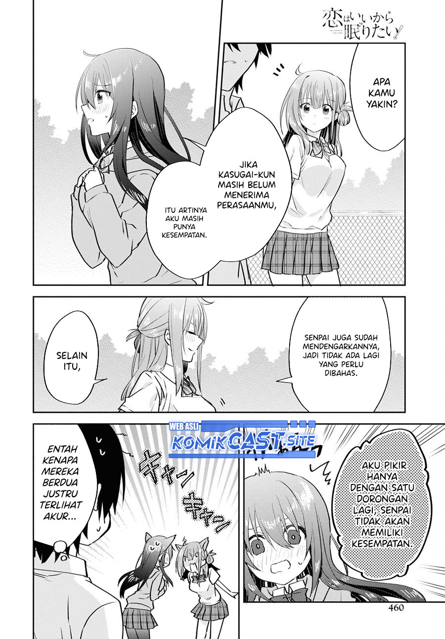 Halaman 21 dari 26