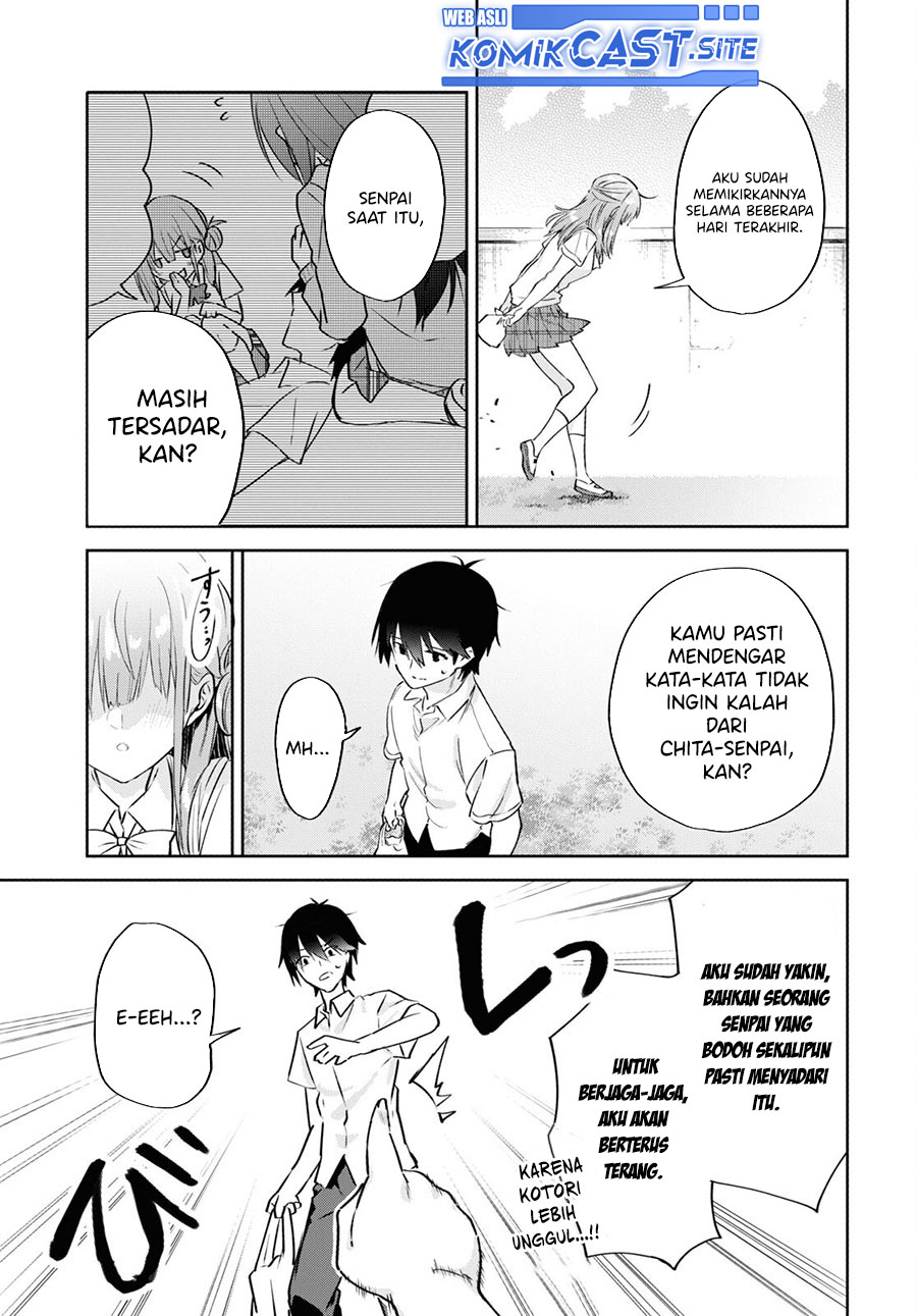 Halaman 6 dari 26