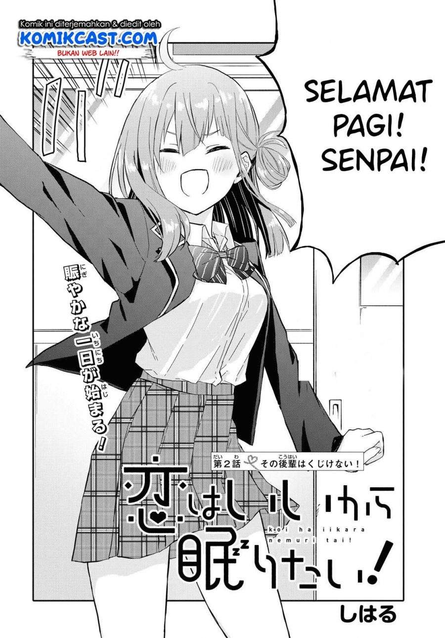 Halaman 3 dari 26