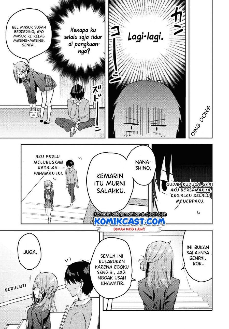 Halaman 24 dari 26