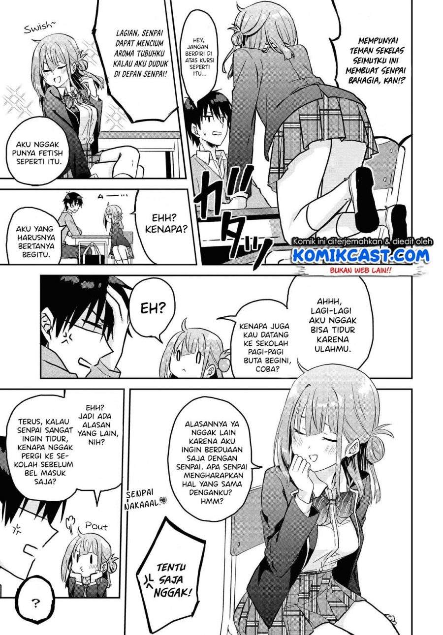 Halaman 8 dari 26
