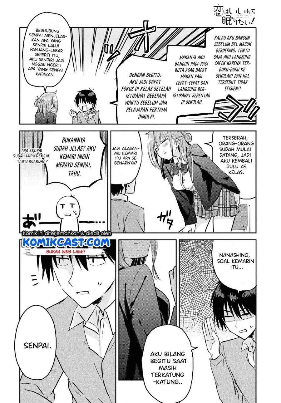 Halaman 9 dari 26