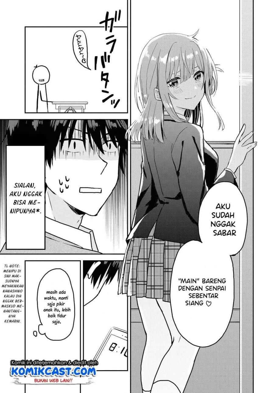 Halaman 10 dari 26