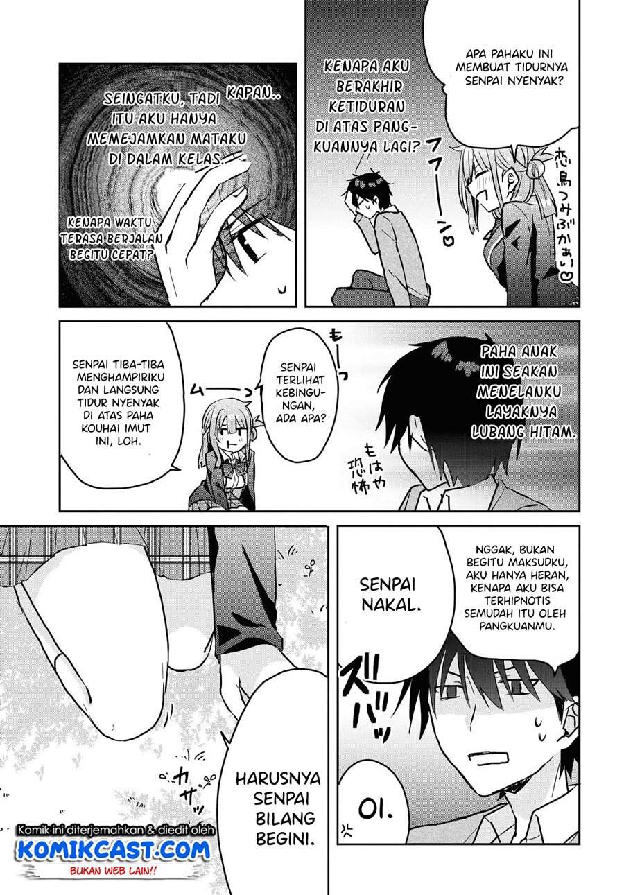 Halaman 16 dari 21