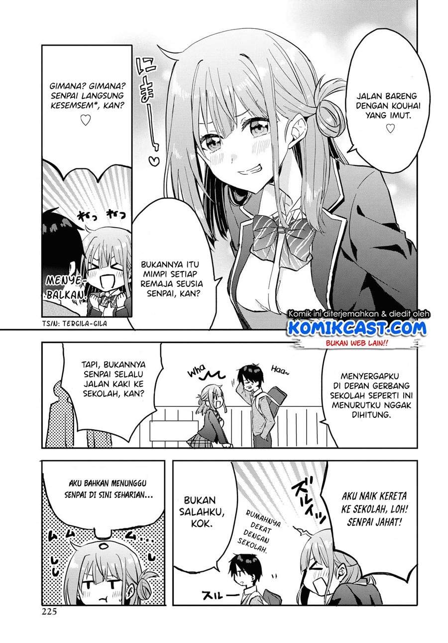 Halaman 8 dari 21