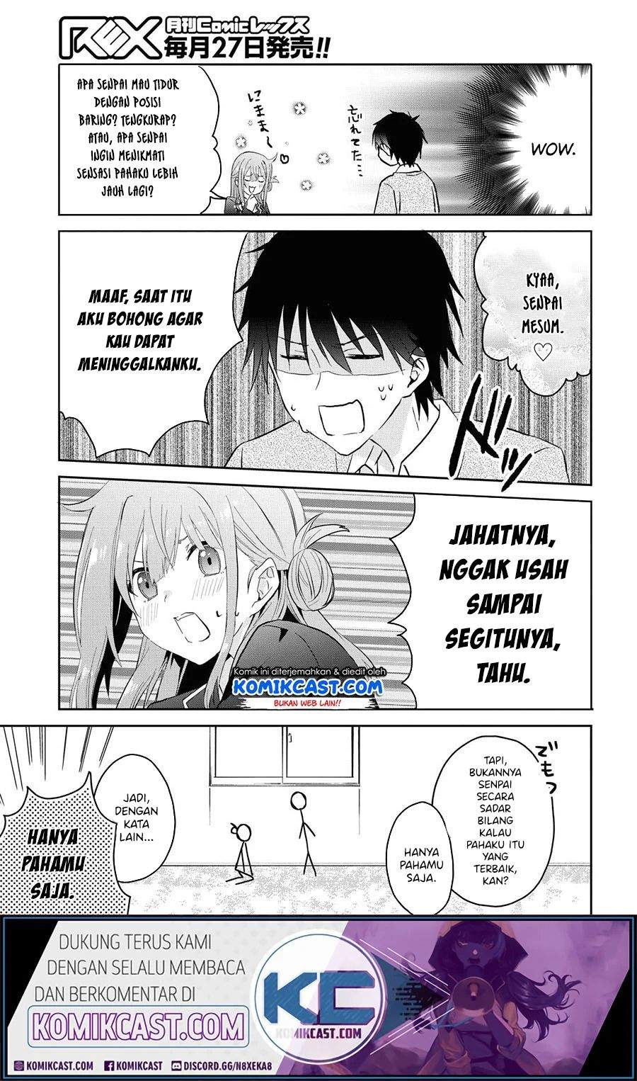 Halaman 16 dari 26