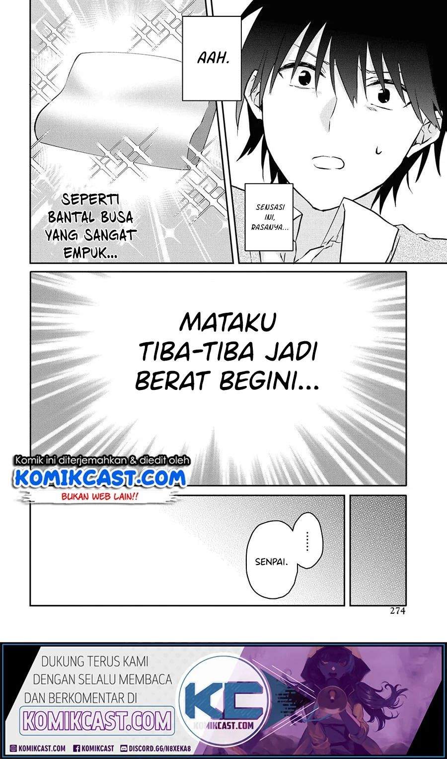 Halaman 19 dari 26