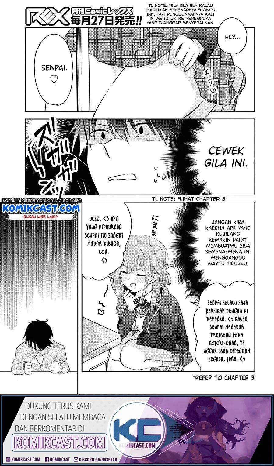 Halaman 6 dari 26